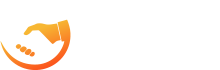 Funding Partnership