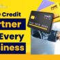 CFO Credit Partner