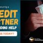 Credit Partner for Funding Help