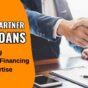 Credit Partner for Loans