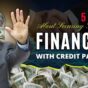 5 Myths About Securing Series A Financing with Credit Partners