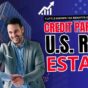 7 Little-Known Tax Benefits of Partnering with Credit Partners in U.S. Real Estate