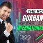 The Role of Guarantors in Securing Letters of Credit for International Trade