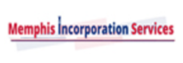 Memphis Inc Services Logo
